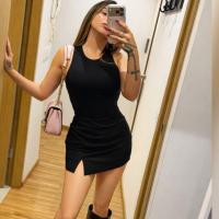 632252278: Chica busca chico en Burgos