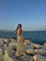 663360188: Chica busca chico en Málaga