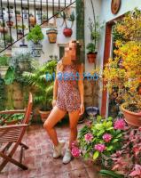 613655766: Chica busca chico en Cáceres