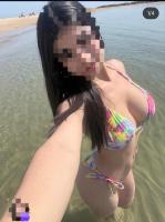 745040857: Chica busca chico en Palencia