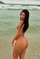 613745711: Chica busca chico en Alicante