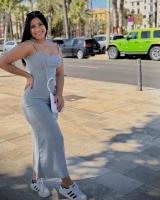 641864490: Chica busca chico en Mallorca