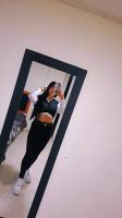 657462210: Chica busca chico en Alicante