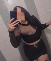642358968: Chica busca chico en Albacete