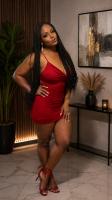 662059057: Chica busca chico en Gerona