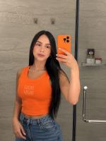 662095336: Chica busca chico en Alicante