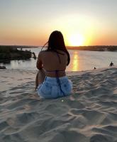 745038467: Chica busca chico en Zaragoza