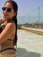 631233303: Chica busca chico en Asturias