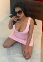 651417406: Chica busca chico en Barcelona