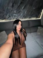 637910870: Chica busca chico en Valencia