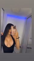 631077408: Transexual en Valencia