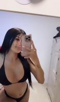 631077408: Transexual en Valencia