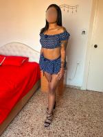 613763213: Chica busca chico en Valencia
