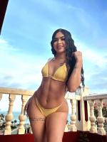 634649359: Chica busca chico en Ibiza