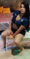 693519684: Chica busca chico en Valencia