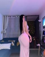642737693: Chica busca chico en Las Palmas