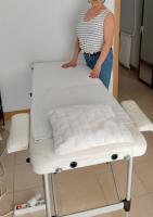 624569939: Chica busca chico en Valladolid