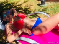624943012: Chica busca chico en Asturias