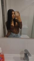 634143221: Chica busca chico en Madrid
