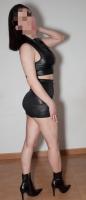 678029181: Chica busca chico en Madrid