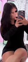 672146621: Chica busca chico en Zaragoza