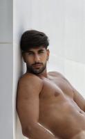 613408732: Chico busca chica en Cantabria