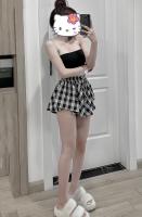 643869275: Chica busca chico en Alicante