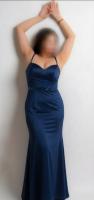 688394537: Chica busca chico en Madrid