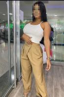 641934729: Chica busca chico en Ciudad Real
