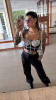 610610395: Chica busca chico en Mallorca
