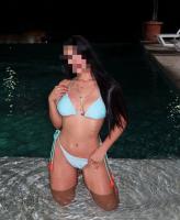 662265382: Chica busca chico en Barcelona