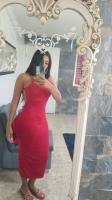 612455941: Chica busca chico en Cádiz