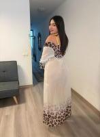 619159190: Chica busca chico en Málaga