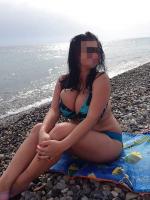 621394649: Chica busca chico en Granada