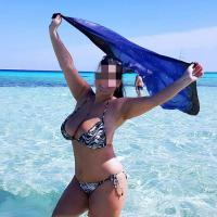 621394649: Chica busca chico en Granada