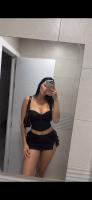 632174393: Chica busca chico en Toledo