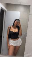 632174393: Chica busca chico en Toledo