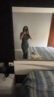 660106231: Chica busca chico en Gerona