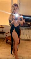 635827834: Chica busca chico en Sevilla