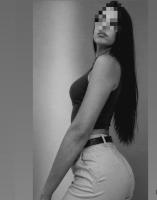 610112347: Chica busca chico en La Coruña