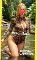 631974561: Chica busca chico en Ibiza