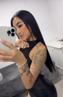 602714830: Chica busca chico en Cádiz