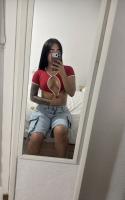 613744093: Chica busca chico en Alicante