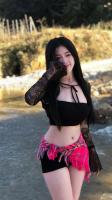 613707329: Chica busca chico en Madrid