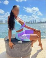 613202999: Chica busca chico en Badajoz