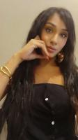 634125140: Travesti en Zaragoza