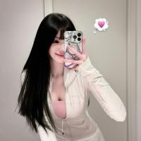613707329: Chica busca chico en Madrid