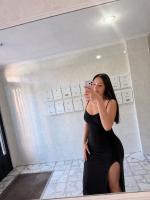 632174393: Chica busca chico en Toledo