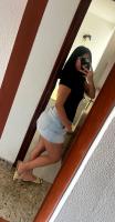 632957234: Chica busca chico en Sevilla