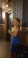 661496860: Chica busca chico en Badajoz